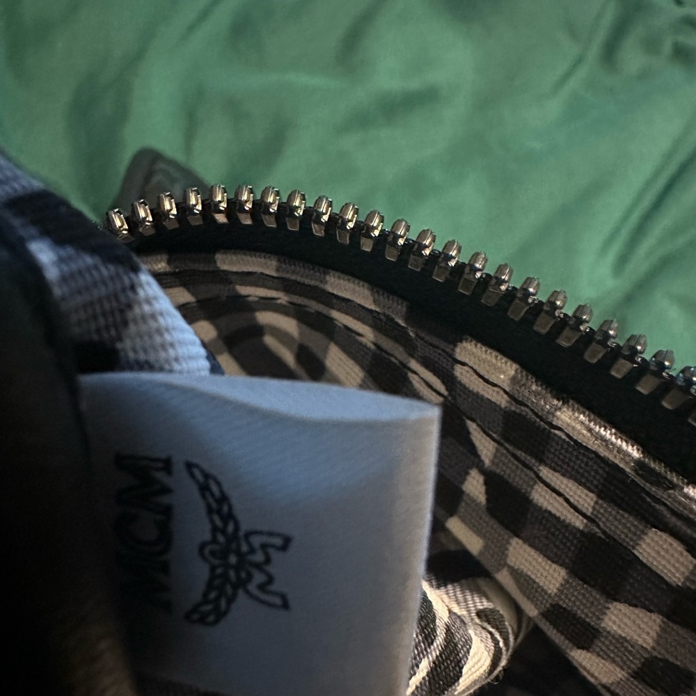 Mcm Authentic - image 3